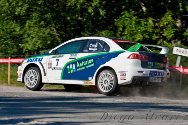 43_rally_de_ourense 518 de 544